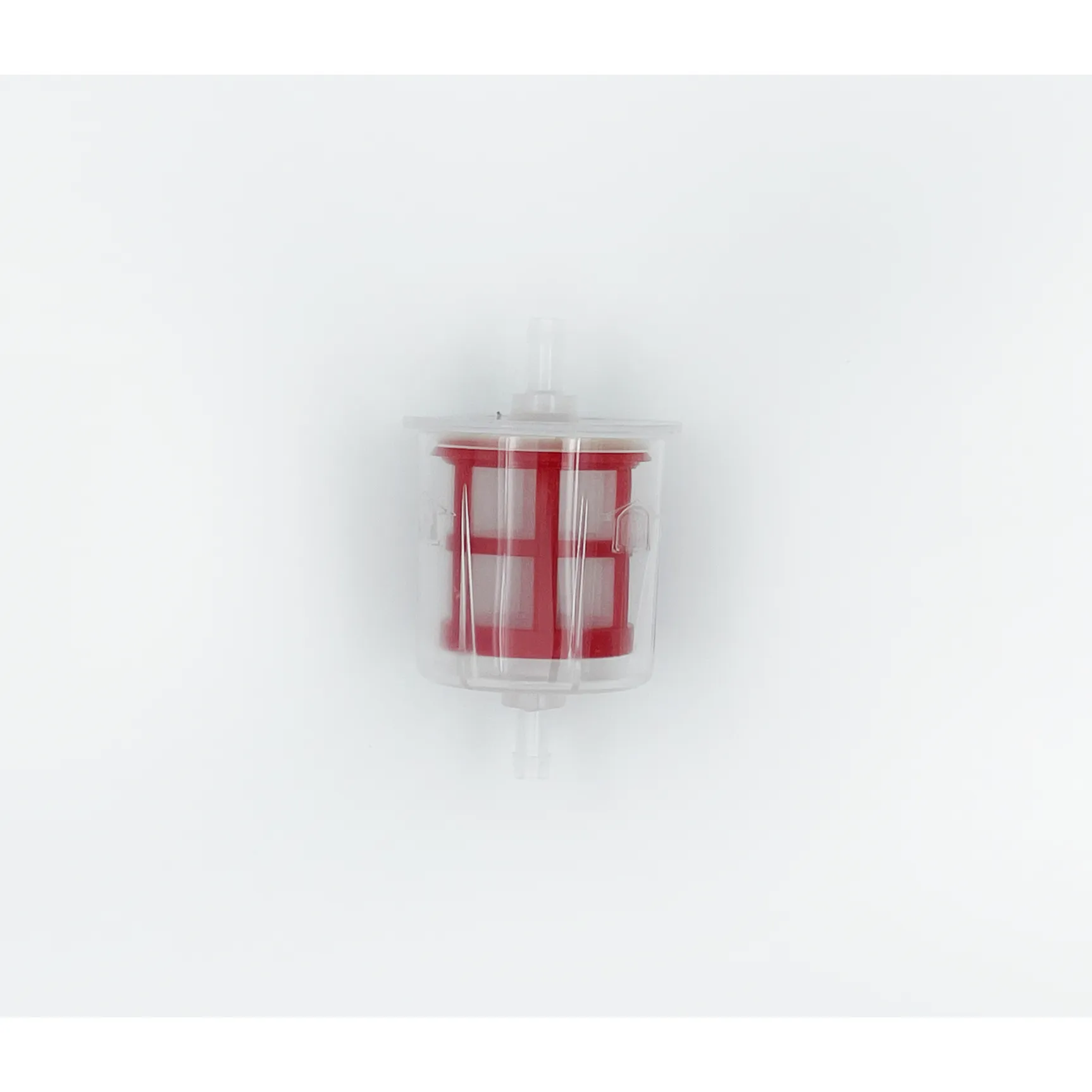 Фильтр топливный BIG FILTER GB-604