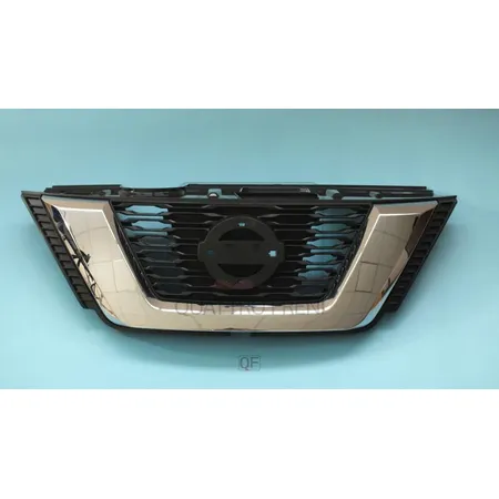 Решетка радиатора QUATTRO FRENI QF13G00036