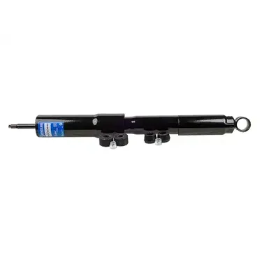Амортизатор задний газовый Skorched4'sToyota Land Cruiser 80/100-s STELLOX 4215-0128-SX