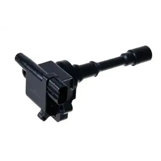 Катушка зажиг. Mitsubishi Carisma/Colt/ ZENTPARTS Z51291_ZNT