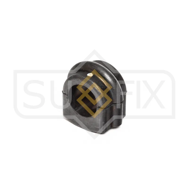 Втулка стабилизатора SUFIX SK-2614