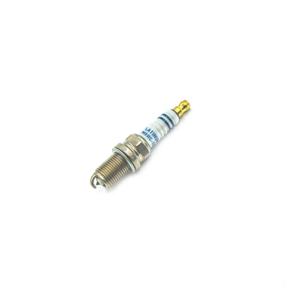 Свеча зажигания Platinum PM8RC-10 HELLA 8EH188705-071