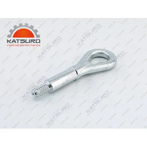 Крюк буксировочный KATSURO KAT0969BS
