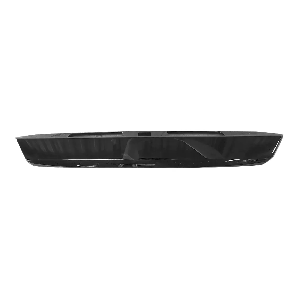 Уценка Накладка багажной двери, Уценка MITSUBISHI MITSUBISHI 6430A107XA-N1