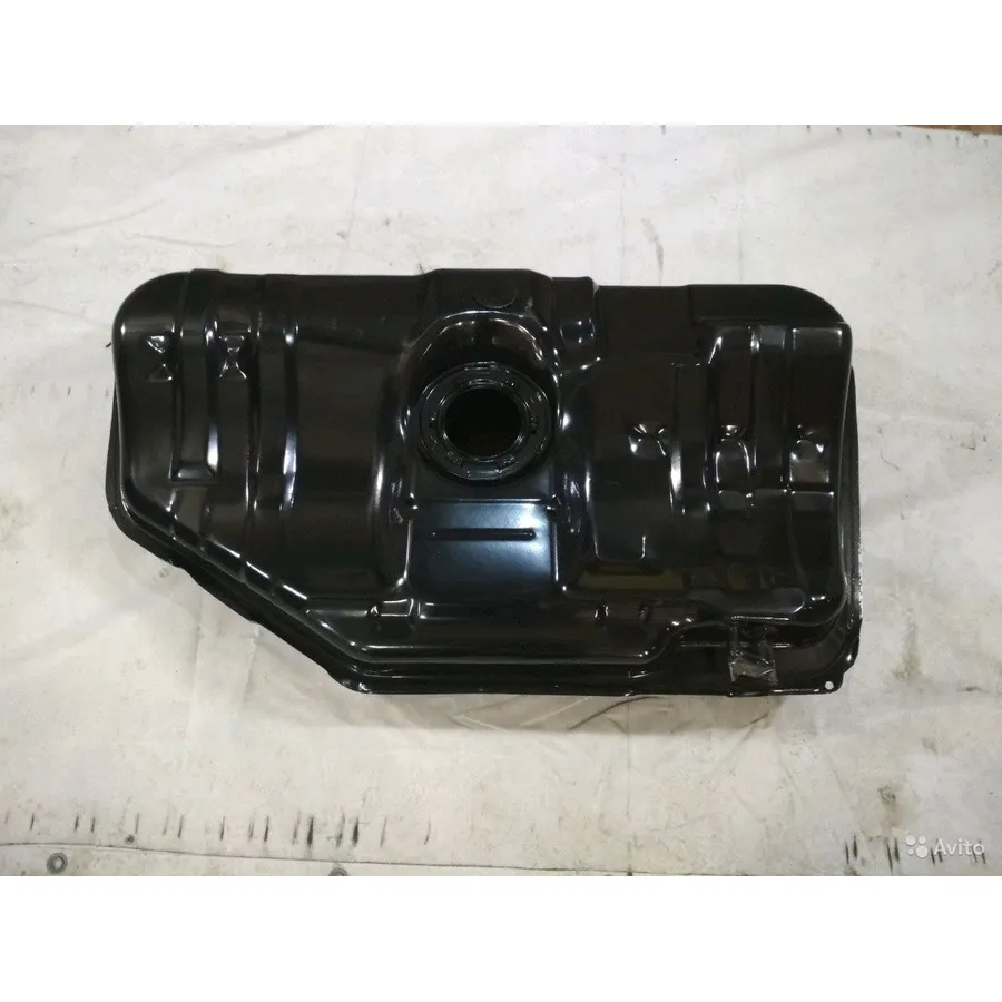 Бак топливный AIX JH01-LCT03-058