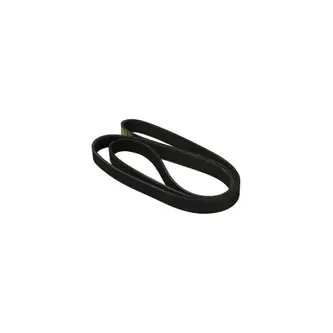 Ремень поликлиновой 7PK1749DAF Truck 7PK1749 ZENTPARTS Z22954_ZNT