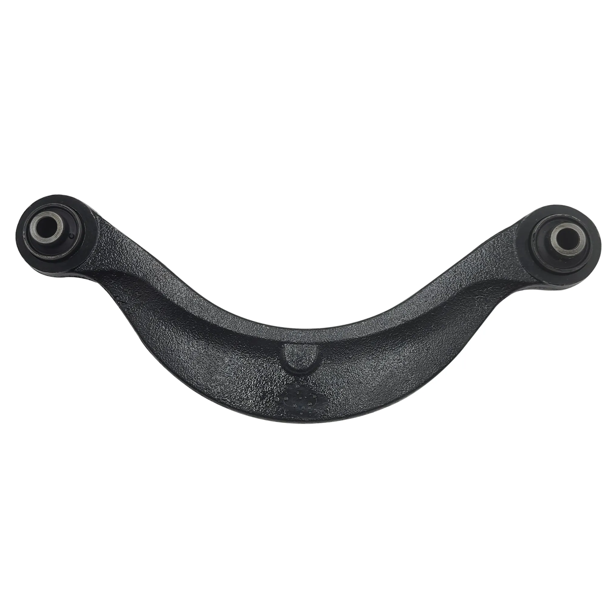 Рычаг подвески L=R Mazda 6 GG/GY all 02 CTR CQ0263