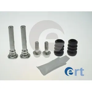 Ремкомплект крепежа суппорта CHEVROLET EPICA 05-, EVANDA 05-, DAEWOO EVANDA 02-, HONDA CIVIC 79-84, CIVIC 78-83, SUZUKI ALTO 82-93