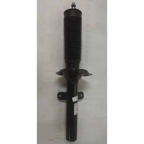 Амортизатор передний L=R, Уценка FORD TRANSIT: 06- SACHS 313 500-N1 Уценка
