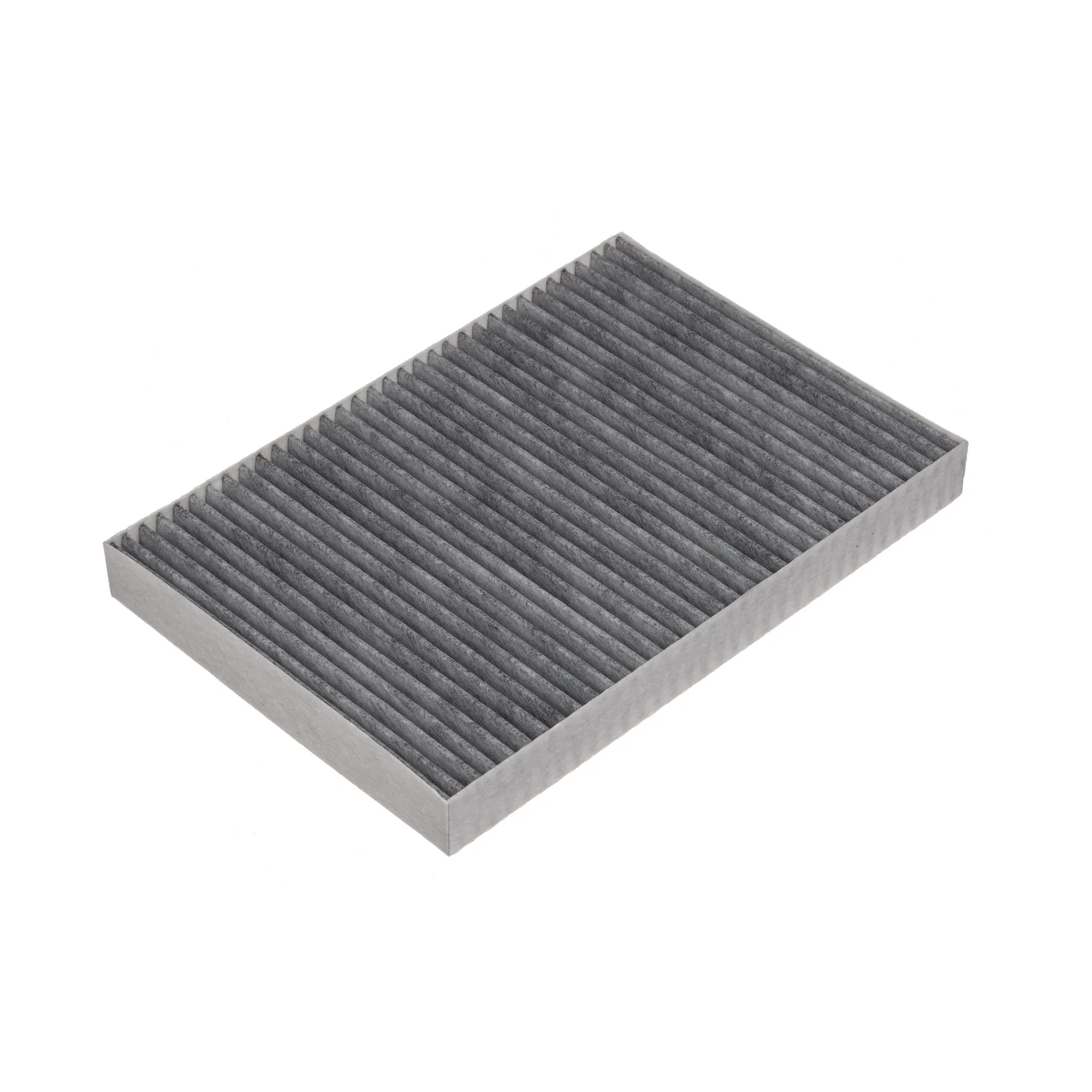 Audi A4 (B6) (00-04)Audi A4 (B7) (05-07)Audi A6 (C5) (97-04)Audi Allroad quattro (00-05)Seat Exeo (09-13)