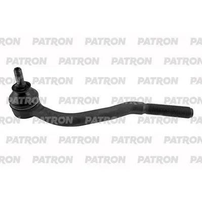 Наконечник рулевой тяги PEUGEOT: 405 (MOT. XU10JATE) 93-, CITROEN: C5 01- PATRON PS1318L