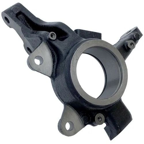 Кулак поворотный ZIKMAR Z46441R
