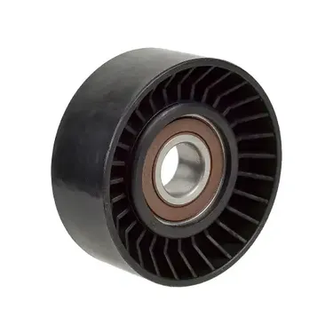 Ролик обводной VW ZENTPARTS Z23847_ZNT
