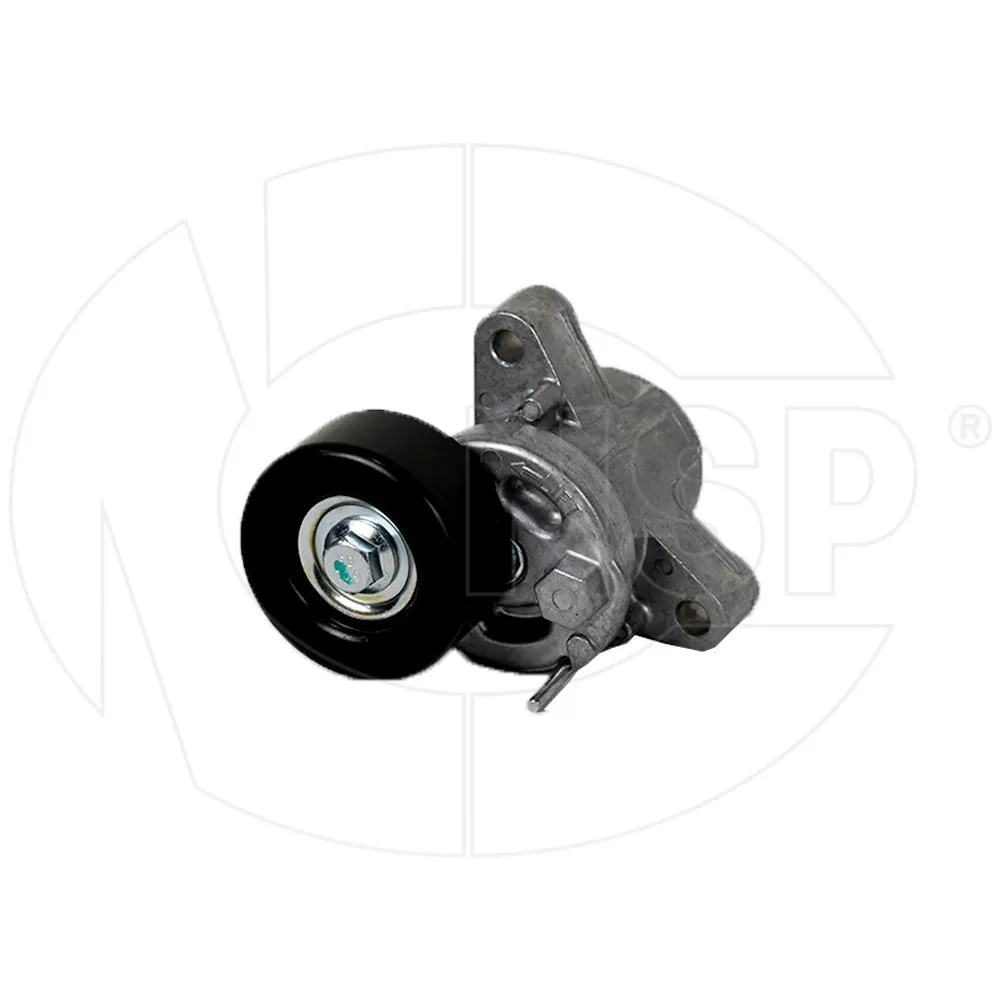 Натяжитель ремня ГРМ MITSUBISHI Outlander III (12-) NSP NSP041345A090