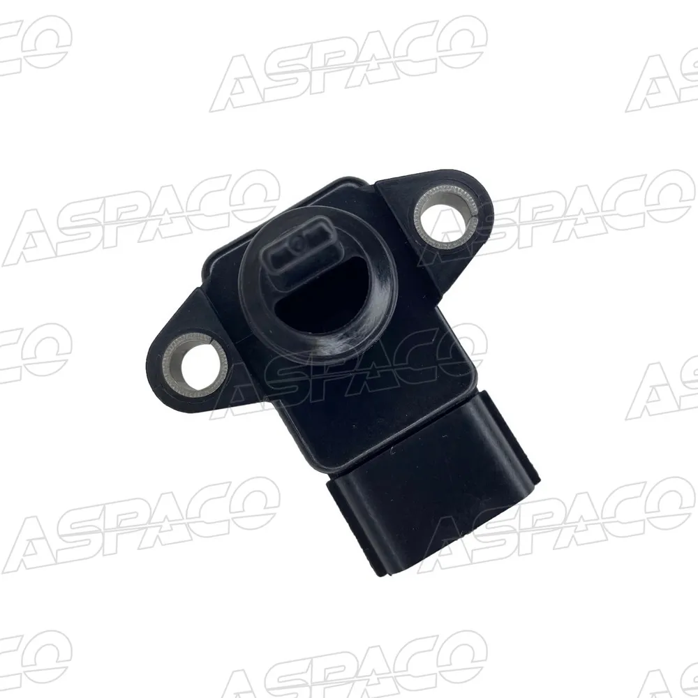 Датчик абсолютного давления MITSUBISHI LANCER CS1A (CS,CT# ), LANCER/LANCER CLASSIC CS1A (00-...) ASPACO AP385NM