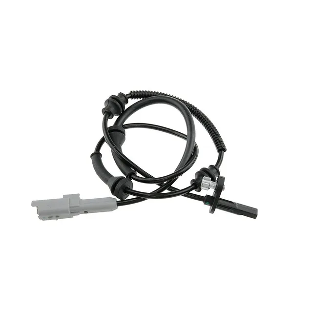 ДАТЧИК АБС ПЕР PEUGEOT 308 2013-,CITROEN C4 GRNAD PICASSO 2013- L/P NTY HCAPE012
