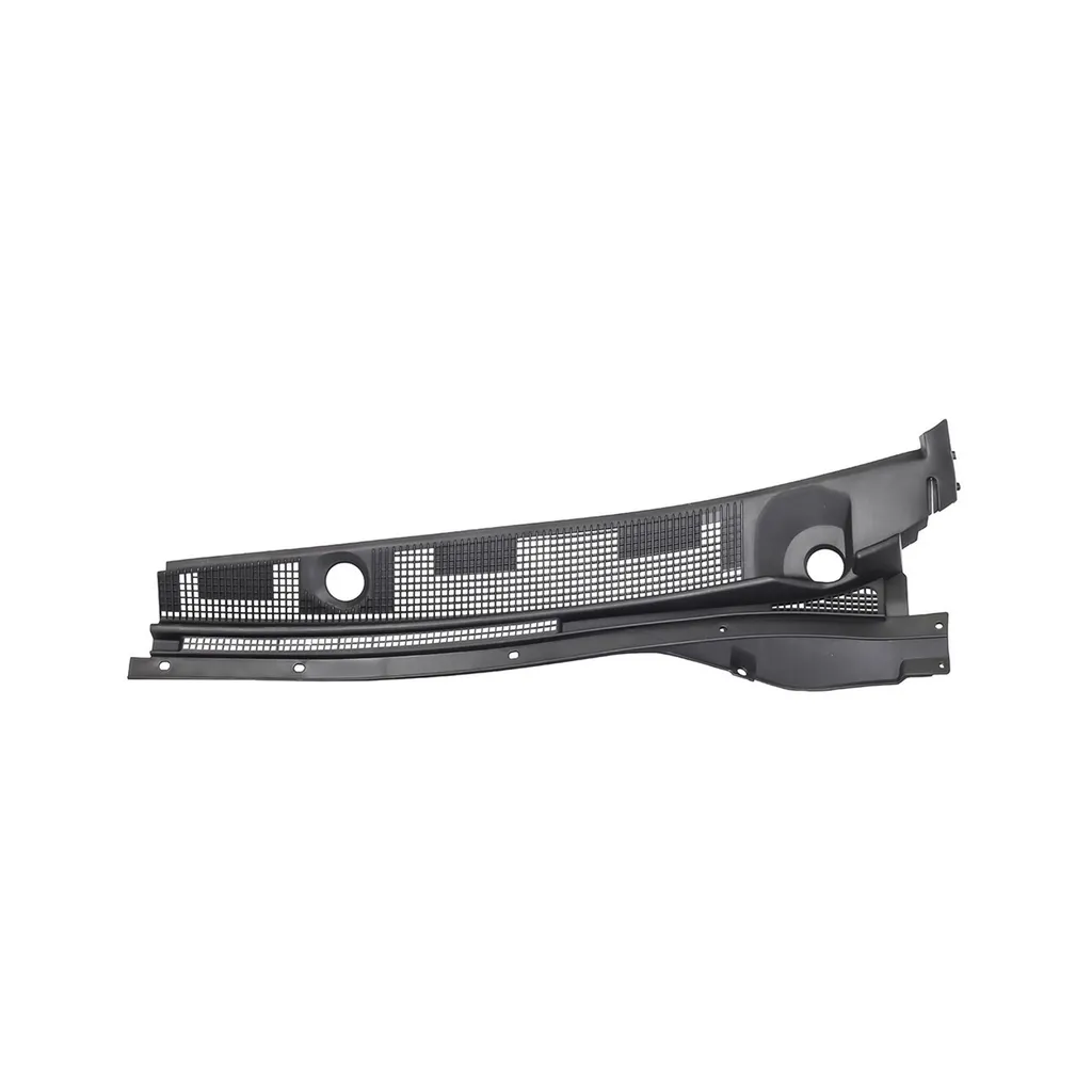 Накладка жабо под стеклоочистители левая LANCER IX 2003-2010 SAILING MBL2508034L