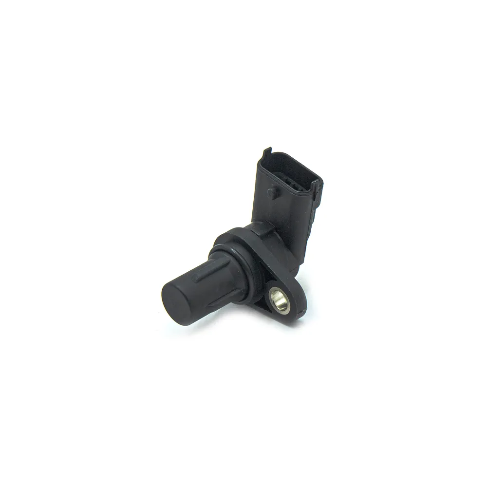 Датчик положения распредвала (фазы) ГАЗ.УАЗ дв. 405.409. Евро-3 (СО) 00232103048 СОАТЭ 00232103048