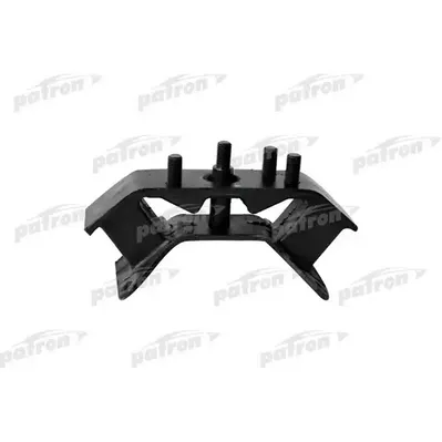 Опора двигателя SUBARU FORESTER 98-02 AКПП, LEGACY B13 03-09 PATRON pse3496