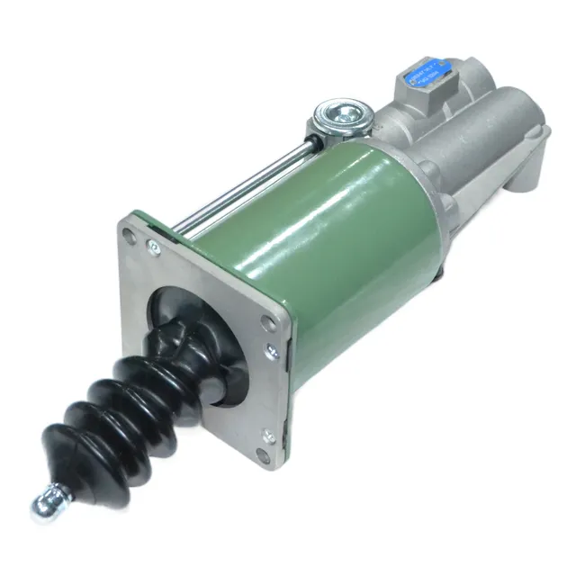 ПГУ 75mm [VG3204] DAF/IVECO/MAN/MB/RVI VILITAN 05247VLT