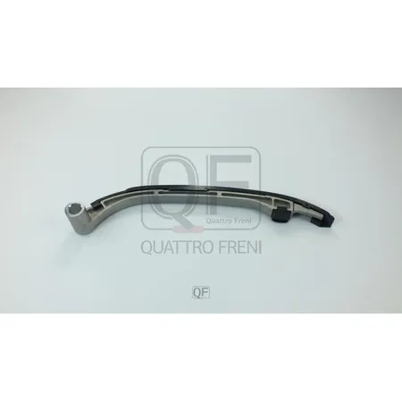 Успокоитель цепи QUATTRO FRENI QF43A00074
