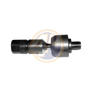 Тяга рулевая PGT 407/CIT C6 04- 4U PU-E-66427