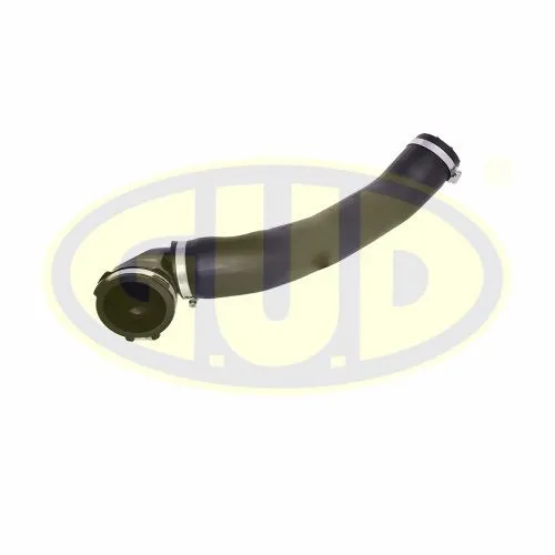Патрубок ТУРБИНЫ FORD FOCUS II/C MAX I 1.6 TDCI VOLVO C 30/S 40/V 50 1 G.U.D GTH019946