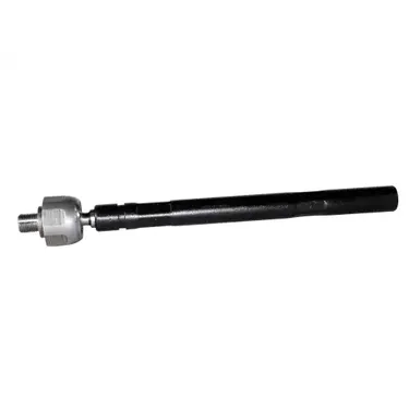 Тяга рулевая Peugeot 607 all 00> ZENTPARTS Z28418