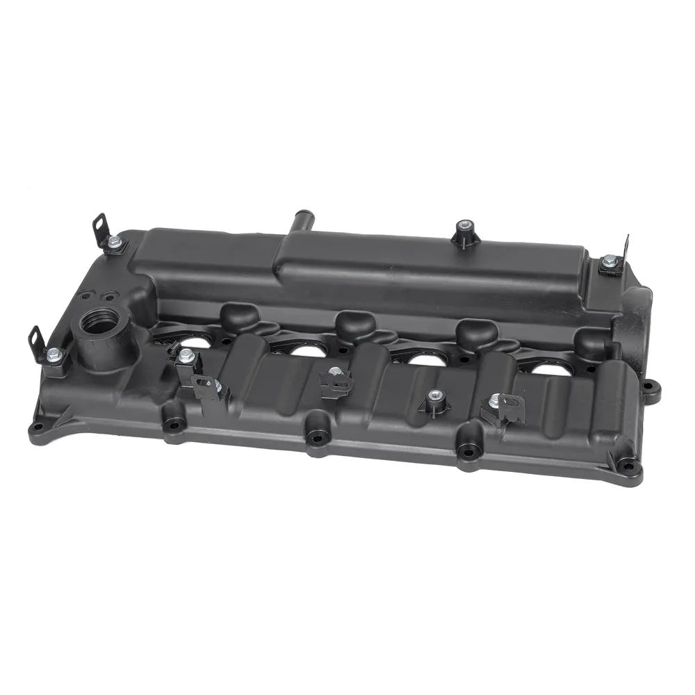 Клапанная крышка HYUNDAI/KIA 22410-4A460