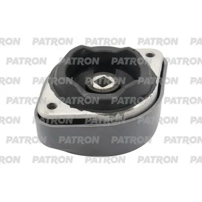 Опора КПП AUDI: A4 95-00, A4 00-04, A4 95-01, A4 01-04, A4 0 PATRON PSE3602