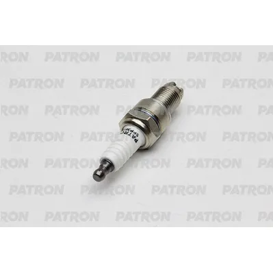 Свеча зажигания 1263 / BP6ET (Nickel 3 Electrode) ALFA ROMEO: 155 PATRON SPP3030