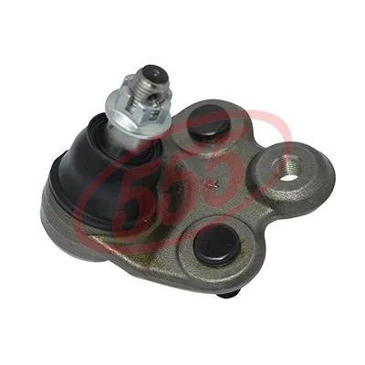 Опора шаровая R HONDA Civic 555 SB-6382R