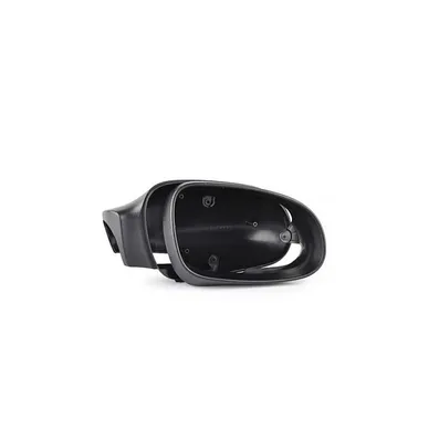 Крышка зеркала r 168 1997-2004 BSG BSG 60-915-007