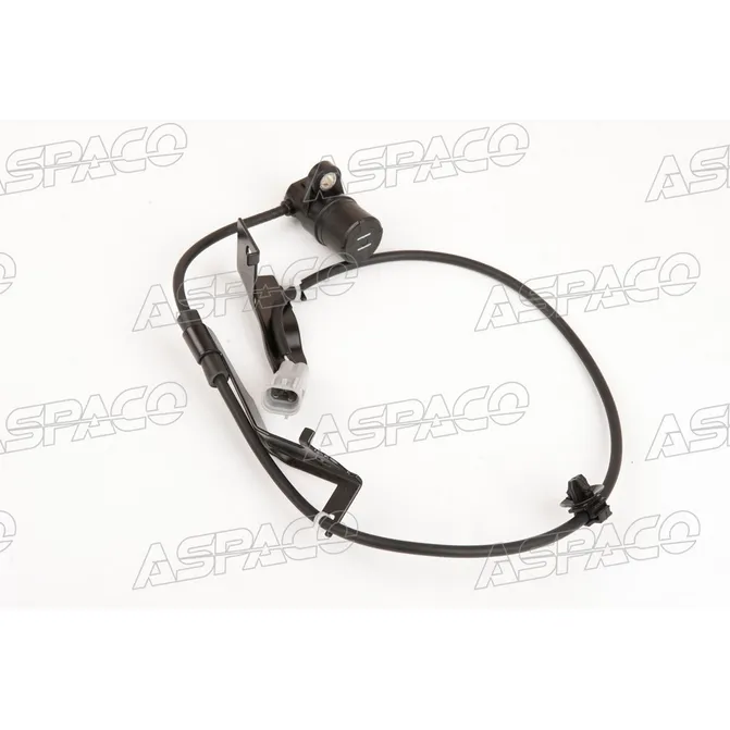 Датчик абс задний левый (L) TOYOTA HILUX (05-...) ASPACO AP070K06