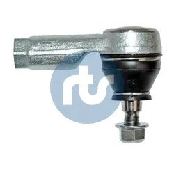Наконечник рулевой L=R MITSUBISHI Colt IV 04-> RTS 91-09724