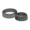 Роликовый подшипник для помпы Grass AVD-0401 GRASS AVD-0401