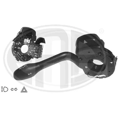 Переключатель подрулевой VW GOLF III/IV, PASSAT III/IV ERA 440246