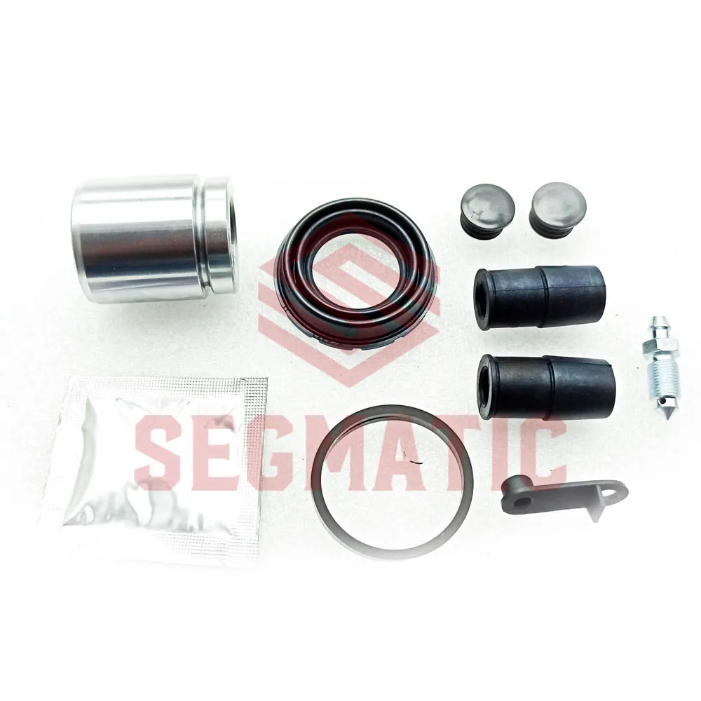 Ремкомплект суппорта+поршень VOLVO S60  S80 ALL TYPES 05-98-> / S70  V70  C70 V70 II Estate 0 SEGMATIC SG700420