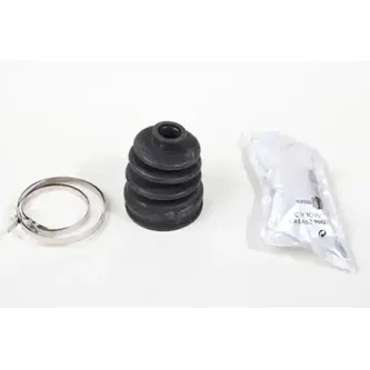 Пыльник ШРУСа внутренний комплект Honda CR-V III 2.0-2.4 06-12 STELLOX 13-00775-SX