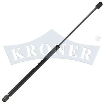 Амортизатор капота OPEL Astra H (04-) KRONER k360011