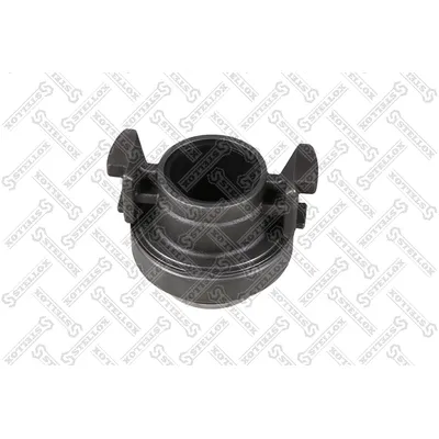 Подшипник выжимной KZIZ-5 Omn MB Actros O345/O350/O530 ,SETRA Com STELLOX 83-02244A-SX