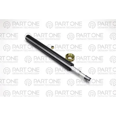 Амортизатор подвески 366007 GAS передн BMW: 5 88-95, 5 Touring 91-97, 7 PART-ONE 1SA078