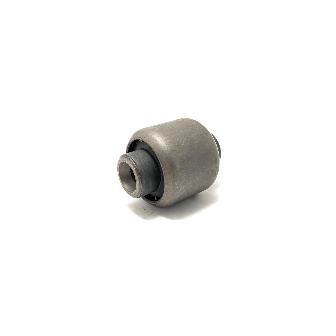 Сайлентблок переднего рычага L=R MB W221 CWORKS F280R0041
