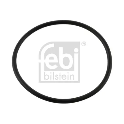Сальник сетчатого фильтра BMW FEBI 08937