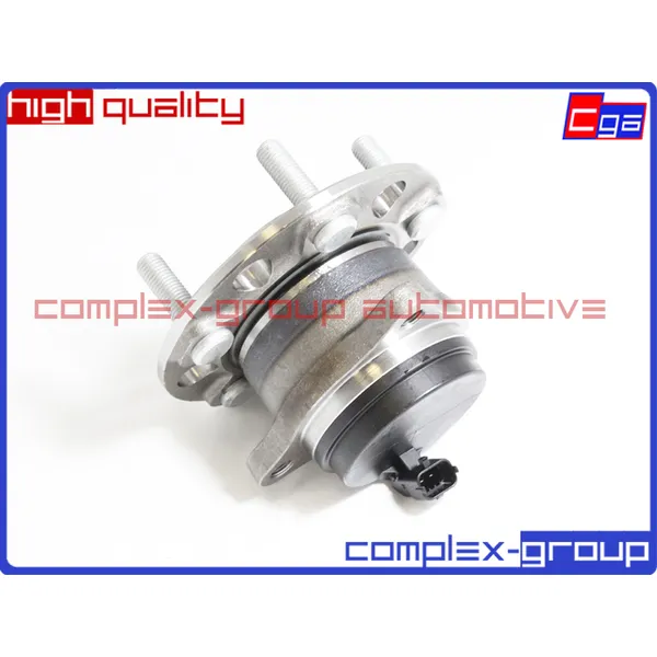 Ступица 52730L1000 CGA 5HUB1105RA