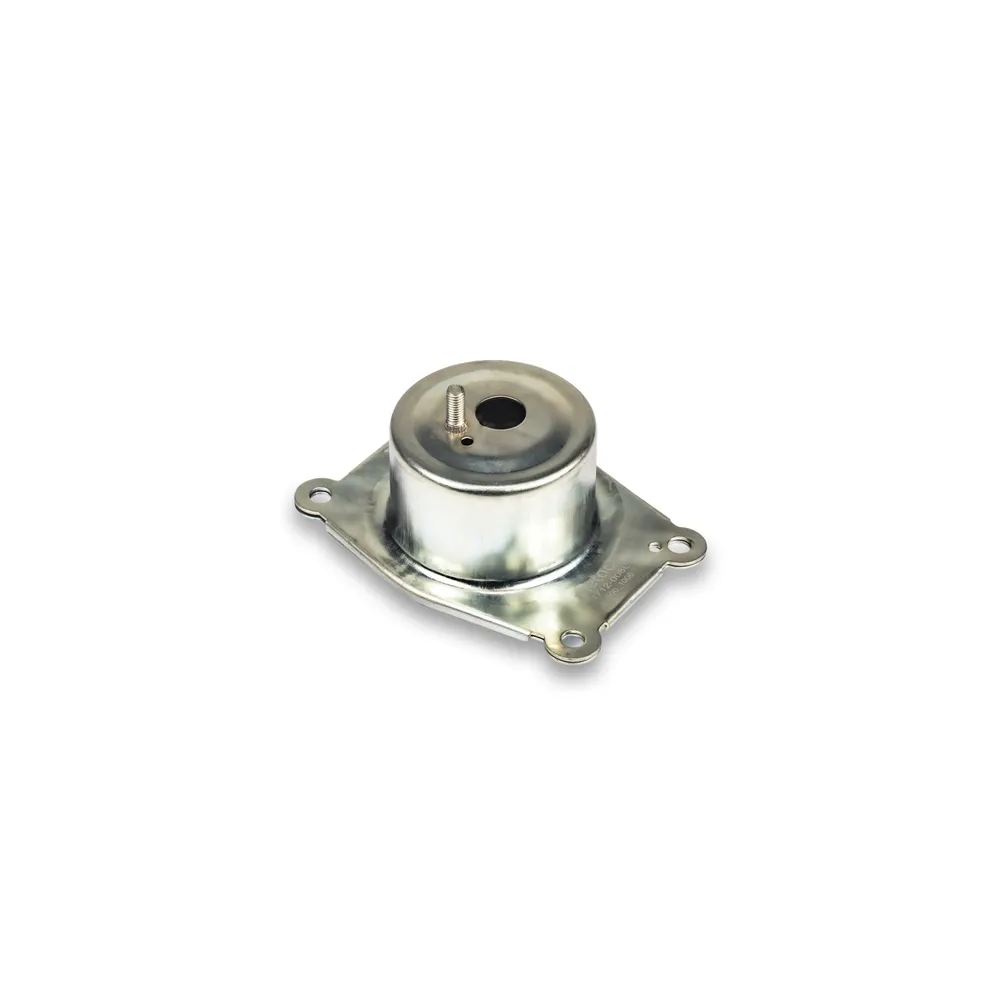 Опора двигателя левая OPEL ASTRA H/ZAFIRA B Metaco 4712-008L