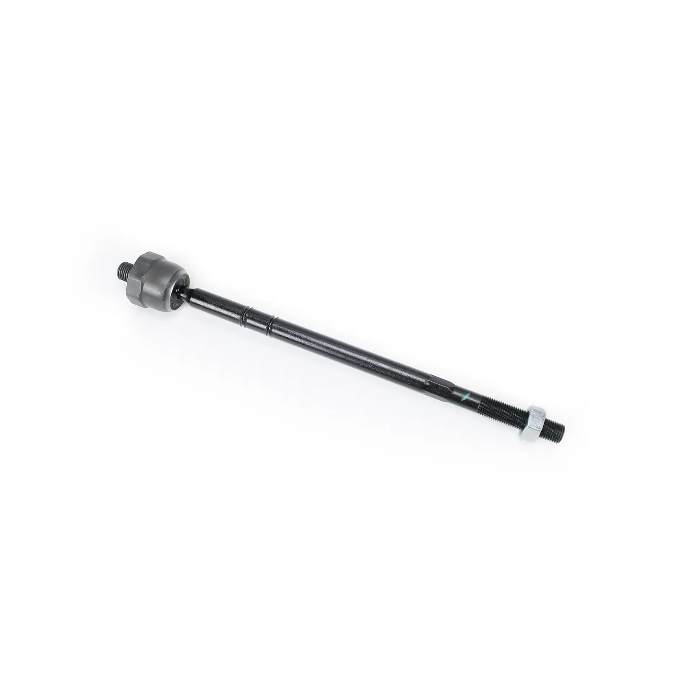 Тяга рулевая ZF Russia 37850 01 ZFR