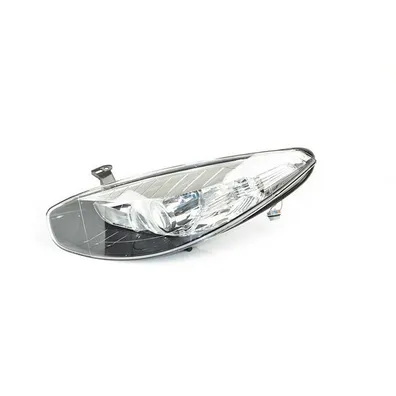 Фара : l FLUENCE 13- BSG BSG75-800-022