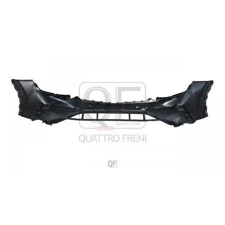 БАМПЕР FR QUATTRO FRENI QF30G00033