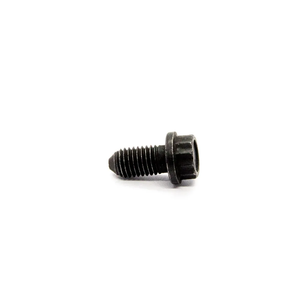 Болт M7x14 VAG N 903 207 01
